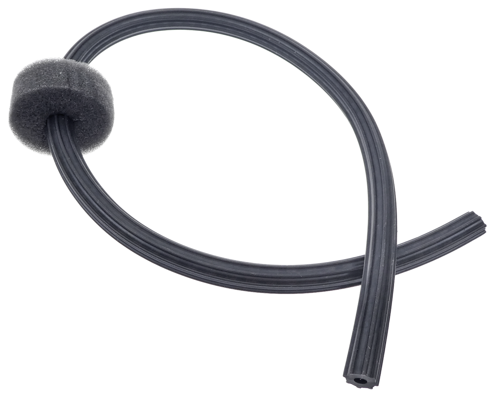 Genuine MAR62542002 Bellows Hose LG Washing Machine. Mr Appliance Spare