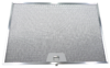 Savo cooker hood grease filter NOPPA 276x402mm