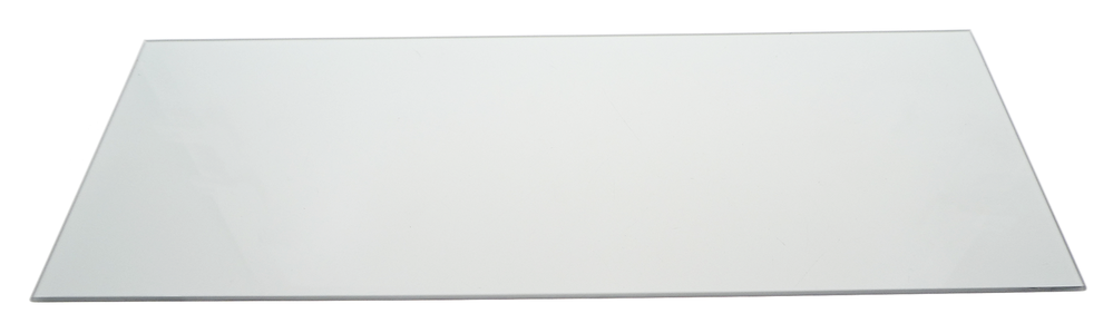 Savo liesituulettimen lasi P-24 (50cm)