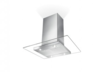 Savo cooker hood top glass I/63/I/IH-64