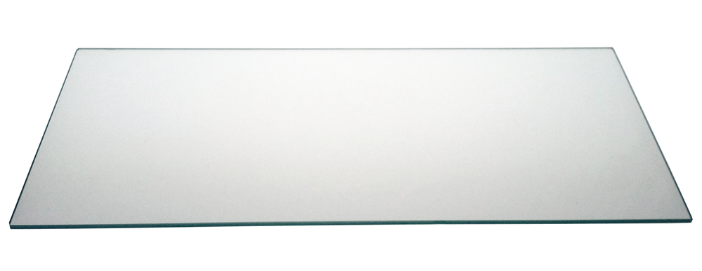 Savo cooker hood top glass P-2105/Kronos 50cm