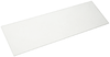 Savo cooker hood top glass P-2106/Kronos 60cm