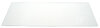 Siirry tuotteeseen Savo liesituulettimen lasi P-2606-SG