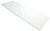 Savo liesituulettimen lasi P-2606-SG