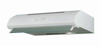 Savo cooker hood glass F-10/1106