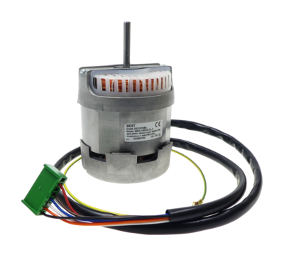 Savo liesituulettimen moottori ASC Savo liesituulettimen moottori ASC