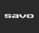 Savo cooker hood motor C-40