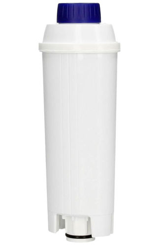 De Longhi coffee machine water filter DLS C002