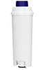 De Longhi coffee machine water filter DLS C002