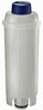 De Longhi coffee machine water filter DLS C002