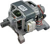 Ariston / Indesit washing machine motor WITL