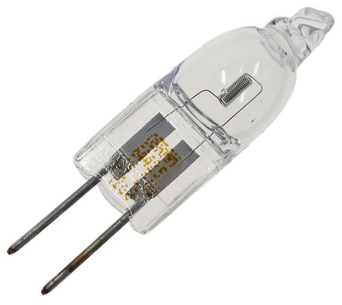 Liesituulettimen halogeenipolttimo 20W G4 M413439
