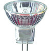 Halogen lamp 20W GU4