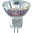 Halogen lamp 20W GU4