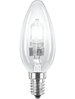 Eco-Halogen lamp 40W E14