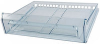 AEG Electrolux freezer top drawer 2275087035