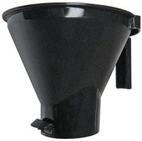Technivorm Moccaking filter holder 1,8l