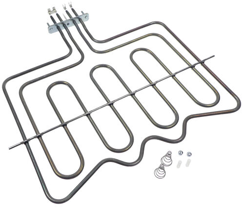 AEG Electrolux oven top heating element 1000 / 1900W