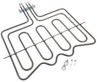 AEG Electrolux oven top heating element 1000 / 1900W