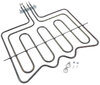AEG Electrolux oven top heating element 1000 / 1900W