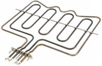 AEG Electrolux oven top heating element 1000 / 1900W