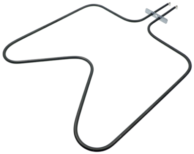 AEG Electrolux oven bottom heating element 1000W 230V (G358570)