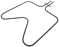 AEG Electrolux oven bottom heating element 1000W 230V (G358570)