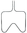 AEG Electrolux oven bottom heating element 1000W 230V (G358570)