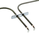 AEG Electrolux oven bottom heating element 1000W 230V (G358570)