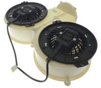 Savo cooker hood motor P-2206-W