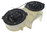 Savo cooker hood motor P-2206-W