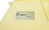 Savo cooker hood motor P-2206-W