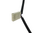 Savo cooker hood motor P-2206-W