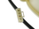 Savo cooker hood motor P-2206-W