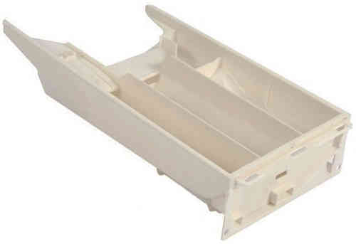 Electrolux Washing Machine Detergent Drawer Fhp Fi Appliance