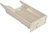Electrolux washing machine detergent drawer 8581246103627
