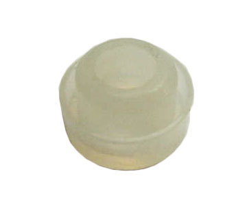 Bartscher PRO100T glass pipe seal