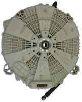 LG Washing machine outer tub F14** AGM30142002