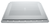 LG fridge plastic shelf  3551JQ1023B