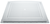 LG fridge plastic shelf  3551JQ1023B