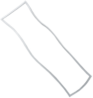 LG freezer door gasket ADX72910108