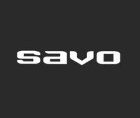 Savo cooker hood motor KUUTIO