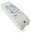 Savo cooker hood electronic transformer 2023BV