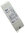 Savo cooker hood electronic transformer 2023BV