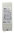 Savo cooker hood electronic transformer 2023BV