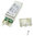 Savo cooker hood electronic transformer 2023BV