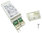 Savo cooker hood electronic transformer 2023BV