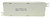 Savo cooker hood electronic transformer 2023BV