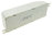 Savo cooker hood electronic transformer 2023BV