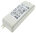 Savo cooker hood electronic transformer 2023BV